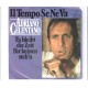 ADRIANO CELENTANO - Il tempo se ne va    ***Aut - Press***